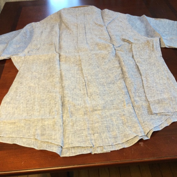 Brooks Brothers - Picture 11 of 13